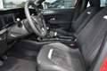 Opel Mokka GS * IntelliLux * Rosso - thumbnail 12