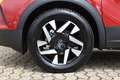 Opel Mokka GS * IntelliLux * Rosso - thumbnail 9