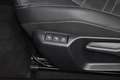 Opel Mokka GS * IntelliLux * Rosso - thumbnail 13