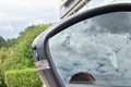 Opel Mokka GS * IntelliLux * Rosso - thumbnail 19