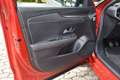 Opel Mokka GS * IntelliLux * Rosso - thumbnail 11