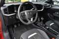 Opel Mokka GS * IntelliLux * Rosso - thumbnail 14