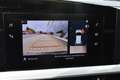 Opel Mokka GS * IntelliLux * Rosso - thumbnail 18