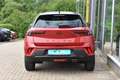 Opel Mokka GS * IntelliLux * Rosso - thumbnail 5