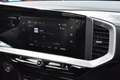 Opel Mokka GS * IntelliLux * Rosso - thumbnail 22