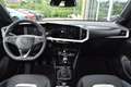 Opel Mokka GS * IntelliLux * Rosso - thumbnail 20