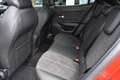 Opel Mokka GS * IntelliLux * Rosso - thumbnail 15