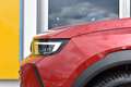 Opel Mokka GS * IntelliLux * Rosso - thumbnail 8