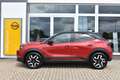 Opel Mokka GS * IntelliLux * Rosso - thumbnail 3