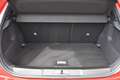 Opel Mokka GS * IntelliLux * Rosso - thumbnail 10