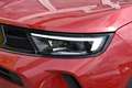 Opel Mokka GS * IntelliLux * Rosso - thumbnail 7