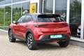 Opel Mokka GS * IntelliLux * Rosso - thumbnail 4