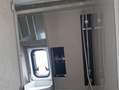 Fiat Ducato Karmann DAVIS Lifestyle 590 L4H2 AT/Navi/MARKISE/K Grau - thumbnail 14
