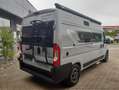 Fiat Ducato Karmann DAVIS Lifestyle 590 L4H2 AT/Navi/MARKISE/K Grau - thumbnail 5