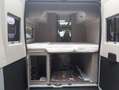 Fiat Ducato Karmann DAVIS Lifestyle 590 L4H2 AT/Navi/MARKISE/K Grau - thumbnail 6