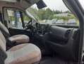 Fiat Ducato Karmann DAVIS Lifestyle 590 L4H2 AT/Navi/MARKISE/K Grau - thumbnail 19