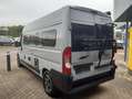 Fiat Ducato Karmann DAVIS Lifestyle 590 L4H2 AT/Navi/MARKISE/K Grau - thumbnail 3