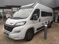 Fiat Ducato Karmann DAVIS Lifestyle 590 L4H2 AT/Navi/MARKISE/K Grau - thumbnail 2