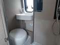 Fiat Ducato Karmann DAVIS Lifestyle 590 L4H2 AT/Navi/MARKISE/K Grau - thumbnail 15