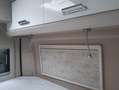 Fiat Ducato Karmann DAVIS Lifestyle 590 L4H2 AT/Navi/MARKISE/K Grau - thumbnail 17