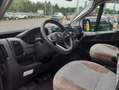 Fiat Ducato Karmann DAVIS Lifestyle 590 L4H2 AT/Navi/MARKISE/K Grau - thumbnail 7