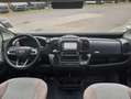 Fiat Ducato Karmann DAVIS Lifestyle 590 L4H2 AT/Navi/MARKISE/K Grau - thumbnail 8