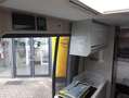 Fiat Ducato Karmann DAVIS Lifestyle 590 L4H2 AT/Navi/MARKISE/K Grau - thumbnail 12