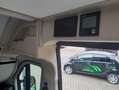 Fiat Ducato Karmann DAVIS Lifestyle 590 L4H2 AT/Navi/MARKISE/K Grau - thumbnail 11