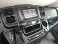 Fiat Ducato Karmann DAVIS Lifestyle 590 L4H2 AT/Navi/MARKISE/K Grau - thumbnail 10