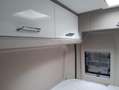 Fiat Ducato Karmann DAVIS Lifestyle 590 L4H2 AT/Navi/MARKISE/K Grau - thumbnail 18