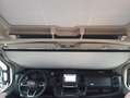 Fiat Ducato Karmann DAVIS Lifestyle 590 L4H2 AT/Navi/MARKISE/K Grau - thumbnail 16