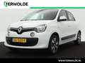 Renault Twingo 1.0 SCe Collection Bianco - thumbnail 1
