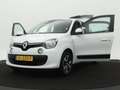 Renault Twingo 1.0 SCe Collection Wit - thumbnail 21