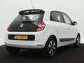 Renault Twingo 1.0 SCe Collection Wit - thumbnail 6