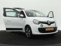 Renault Twingo 1.0 SCe Collection Wit - thumbnail 27