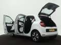Renault Twingo 1.0 SCe Collection Wit - thumbnail 23