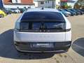 Hyundai IONIQ 3 TREND 61 kWh i37t2-P3/4 Grau - thumbnail 6