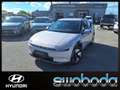 Hyundai IONIQ 3 TREND 61 kWh i37t2-P3/4 Grau - thumbnail 1