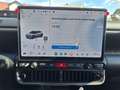 Hyundai IONIQ 3 TREND 61 kWh i37t2-P3/4 Grau - thumbnail 17