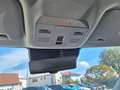Hyundai IONIQ 3 TREND 61 kWh i37t2-P3/4 Grau - thumbnail 22