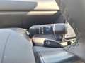 Hyundai IONIQ 3 TREND 61 kWh i37t2-P3/4 Grau - thumbnail 16
