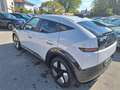 Hyundai IONIQ 3 TREND 61 kWh i37t2-P3/4 Grau - thumbnail 5