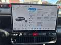 Hyundai IONIQ 3 TREND 61 kWh i37t2-P3/4 Grau - thumbnail 18