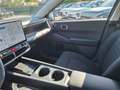Hyundai IONIQ 3 TREND 61 kWh i37t2-P3/4 Grau - thumbnail 20