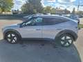 Hyundai IONIQ 3 TREND 61 kWh i37t2-P3/4 Grau - thumbnail 4