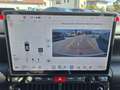 Hyundai IONIQ 3 TREND 61 kWh i37t2-P3/4 Grau - thumbnail 19