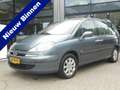 Peugeot 807 2.0 HDiF Navteq Automaat Staat in De Krim Grijs - thumbnail 1