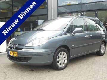 2.0 HDiF Navteq Automaat Staat in De Krim