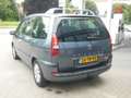 Peugeot 807 2.0 HDiF Navteq Automaat Staat in De Krim Grijs - thumbnail 6