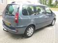 Peugeot 807 2.0 HDiF Navteq Automaat Staat in De Krim Grijs - thumbnail 5